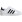Adidas Superstar II W